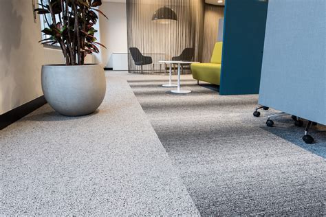 Transforming your space with mafic carpet: YouTube before and after examples